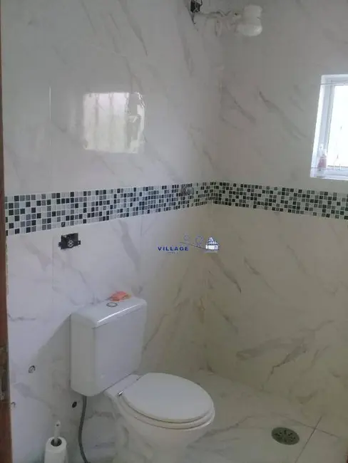 Foto 9 de Casa com 3 quartos à venda, 125m2 em Vila Piauí, São Paulo - SP