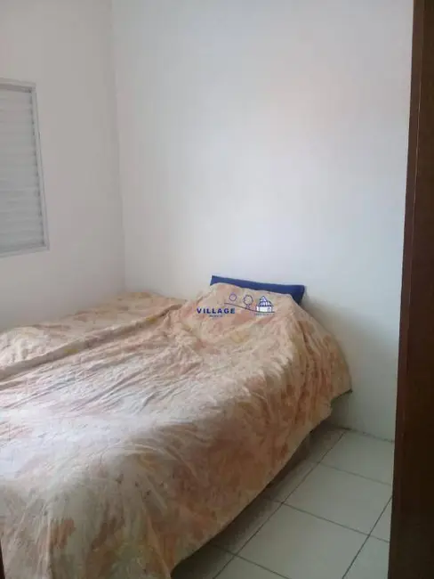 Foto 3 de Casa com 3 quartos à venda, 125m2 em Vila Piauí, São Paulo - SP