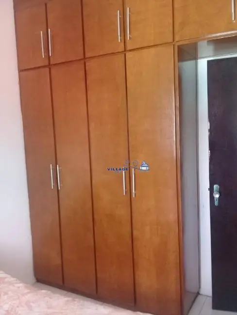 Foto 4 de Casa com 3 quartos à venda, 125m2 em Vila Piauí, São Paulo - SP