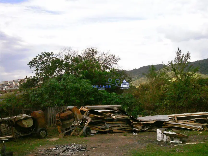 Foto 8 de Sala Comercial à venda, 5500m2 em Laranjeiras, Caieiras - SP