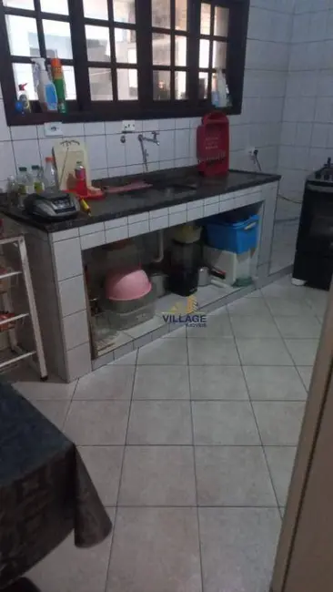 Casa com 4 quartos à venda, 146m2 em Jardim Vista Linda, São Paulo - SP - imagem 6 Foto 6 de Casa com 4 quartos à venda, 146m2 em Jardim Vista Linda, São Paulo - SP