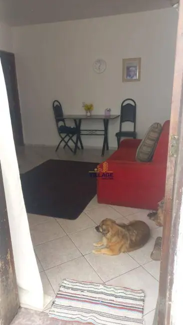 Casa com 4 quartos à venda, 146m2 em Jardim Vista Linda, São Paulo - SP - imagem 4 Foto 4 de Casa com 4 quartos à venda, 146m2 em Jardim Vista Linda, São Paulo - SP