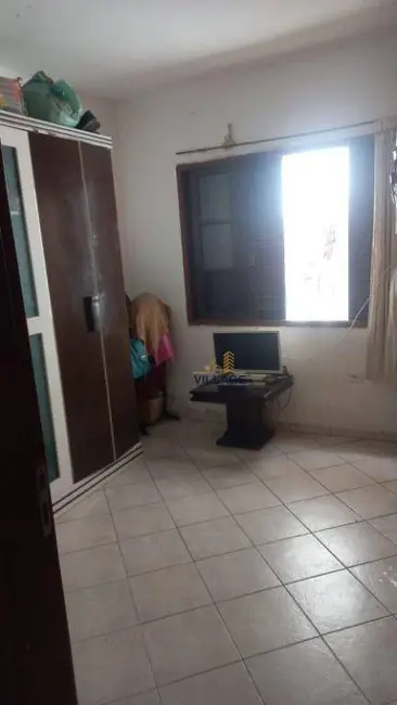 Casa com 4 quartos à venda, 146m2 em Jardim Vista Linda, São Paulo - SP - imagem 8 Foto 8 de Casa com 4 quartos à venda, 146m2 em Jardim Vista Linda, São Paulo - SP