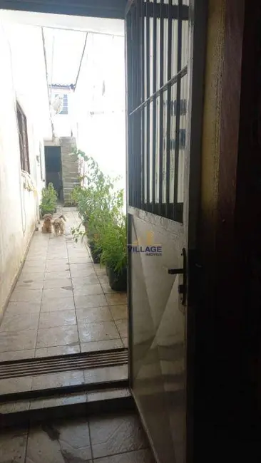 Casa com 4 quartos à venda, 146m2 em Jardim Vista Linda, São Paulo - SP - imagem 3 Foto 3 de Casa com 4 quartos à venda, 146m2 em Jardim Vista Linda, São Paulo - SP