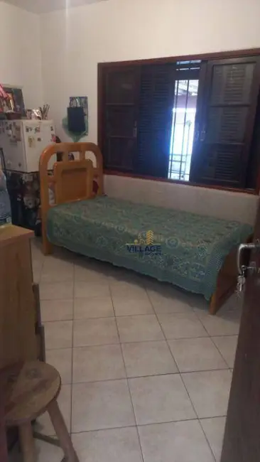 Casa com 4 quartos à venda, 146m2 em Jardim Vista Linda, São Paulo - SP - imagem 7 Foto 7 de Casa com 4 quartos à venda, 146m2 em Jardim Vista Linda, São Paulo - SP