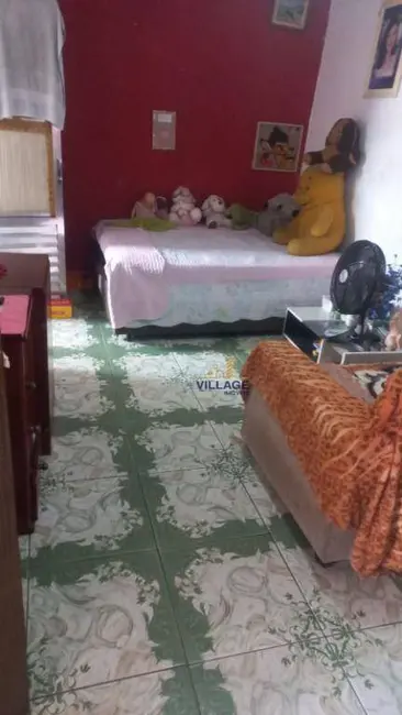 Casa com 4 quartos à venda, 146m2 em Jardim Vista Linda, São Paulo - SP - imagem 9 Foto 9 de Casa com 4 quartos à venda, 146m2 em Jardim Vista Linda, São Paulo - SP