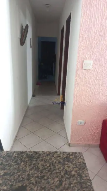 Casa com 4 quartos à venda, 146m2 em Jardim Vista Linda, São Paulo - SP - imagem 2 Foto 2 de Casa com 4 quartos à venda, 146m2 em Jardim Vista Linda, São Paulo - SP