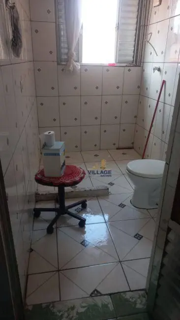 Casa com 4 quartos à venda, 146m2 em Jardim Vista Linda, São Paulo - SP - imagem 5 Foto 5 de Casa com 4 quartos à venda, 146m2 em Jardim Vista Linda, São Paulo - SP