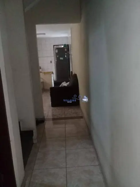 Foto 1 de Sobrado com 3 quartos à venda, 338m2 em Jardim Marisa, São Paulo - SP