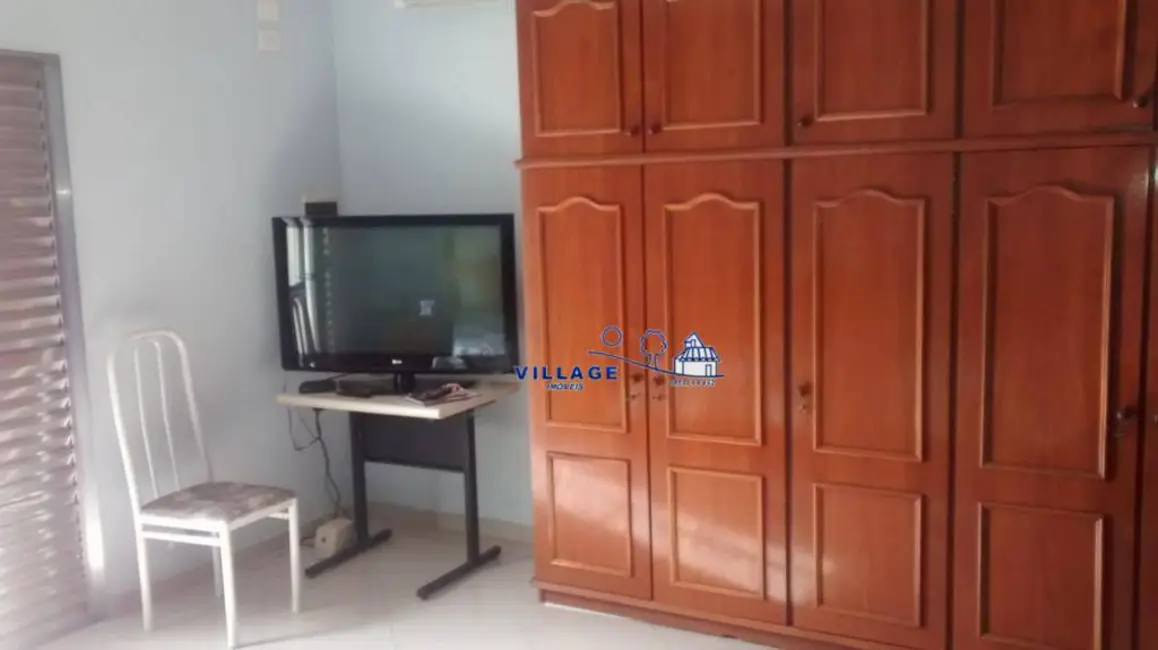 Sobrado com 2 quartos à venda, 95m2 em Jardim Santo Elias, São Paulo - SP - imagem 7 Foto 7 de Sobrado com 2 quartos à venda, 95m2 em Jardim Santo Elias, São Paulo - SP