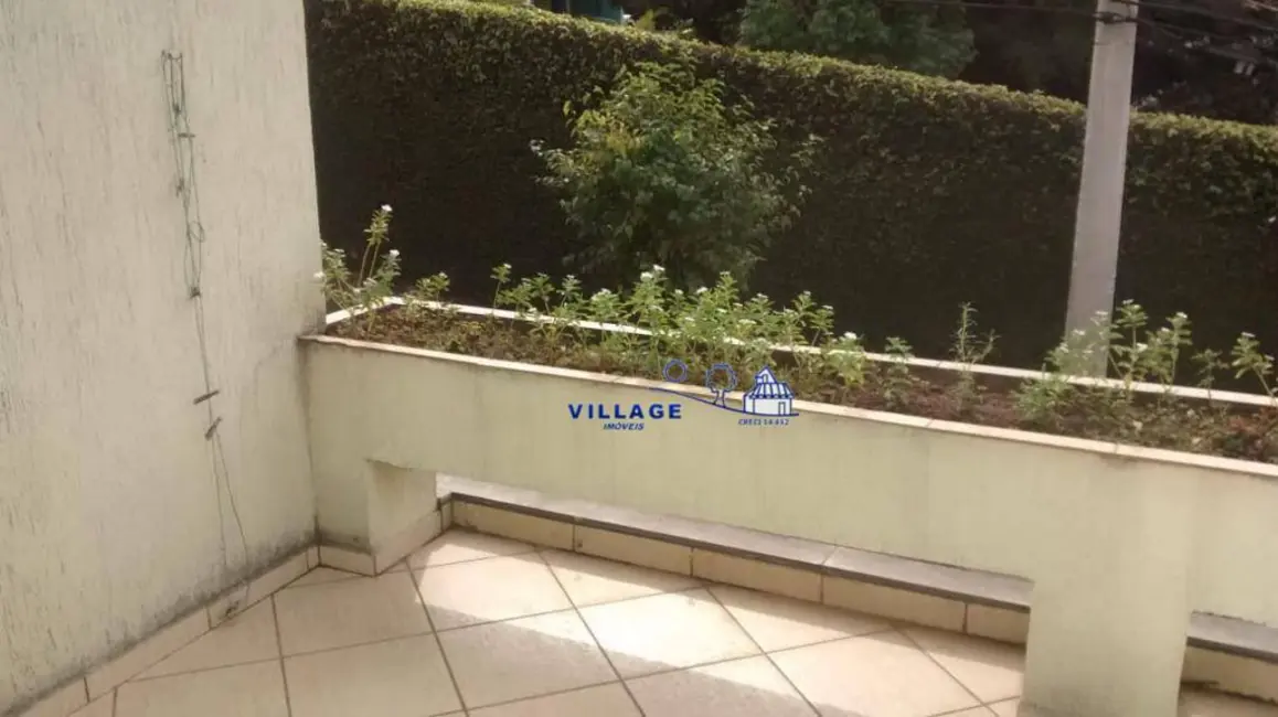 Sobrado com 2 quartos à venda, 95m2 em Jardim Santo Elias, São Paulo - SP - imagem 8 Foto 8 de Sobrado com 2 quartos à venda, 95m2 em Jardim Santo Elias, São Paulo - SP