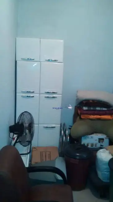 Sobrado com 2 quartos à venda, 95m2 em Jardim Santo Elias, São Paulo - SP - imagem 9 Foto 9 de Sobrado com 2 quartos à venda, 95m2 em Jardim Santo Elias, São Paulo - SP