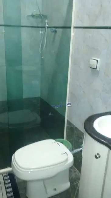 Sobrado com 2 quartos à venda, 95m2 em Jardim Santo Elias, São Paulo - SP - imagem 3 Foto 3 de Sobrado com 2 quartos à venda, 95m2 em Jardim Santo Elias, São Paulo - SP