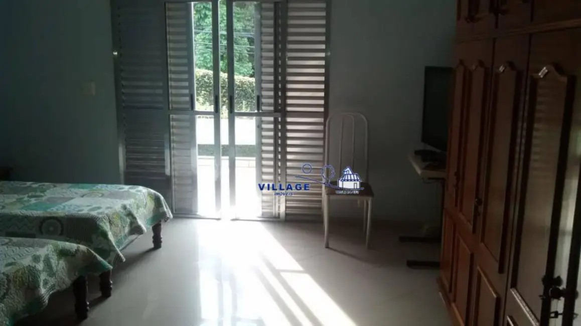 Sobrado com 2 quartos à venda, 95m2 em Jardim Santo Elias, São Paulo - SP - imagem 5 Foto 5 de Sobrado com 2 quartos à venda, 95m2 em Jardim Santo Elias, São Paulo - SP