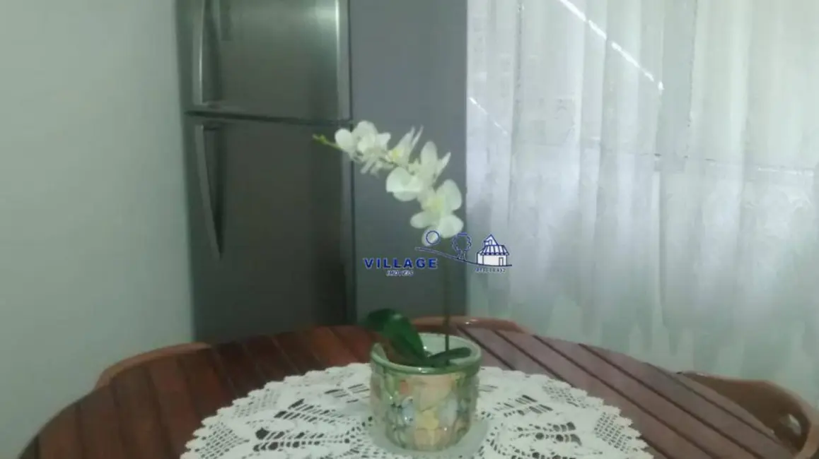 Sobrado com 2 quartos à venda, 95m2 em Jardim Santo Elias, São Paulo - SP - imagem 4 Foto 4 de Sobrado com 2 quartos à venda, 95m2 em Jardim Santo Elias, São Paulo - SP