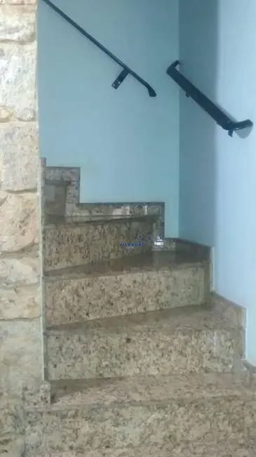 Sobrado com 2 quartos à venda, 95m2 em Jardim Santo Elias, São Paulo - SP - imagem 6 Foto 6 de Sobrado com 2 quartos à venda, 95m2 em Jardim Santo Elias, São Paulo - SP