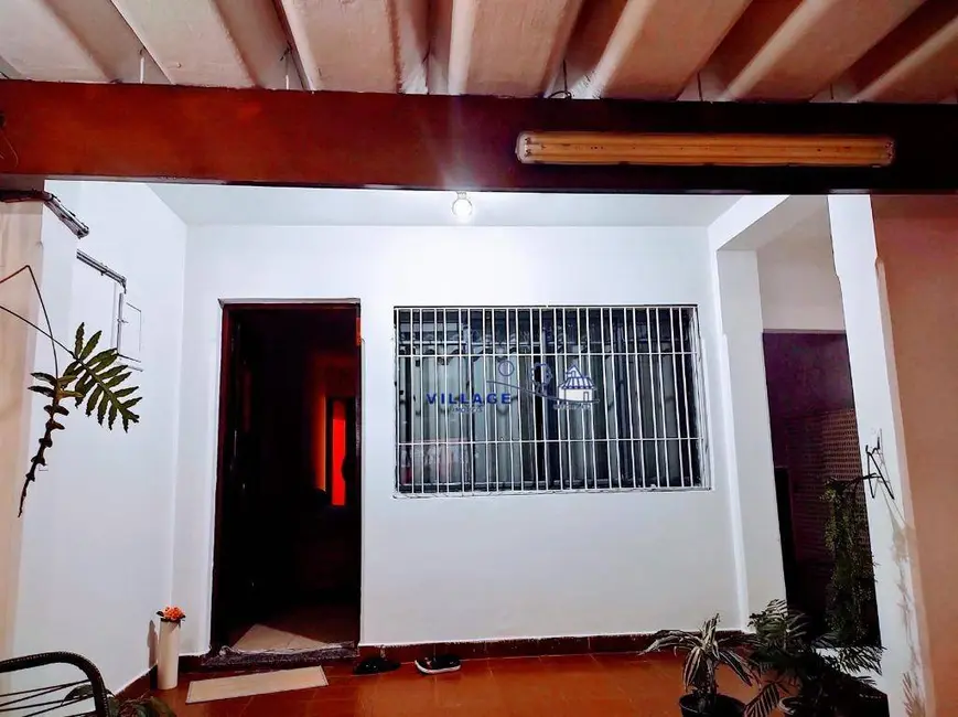 Sobrado com 3 quartos à venda, 168m2 em Parque São Domingos, São Paulo - SP - imagem 3 Foto 3 de Sobrado com 3 quartos à venda, 168m2 em Parque São Domingos, São Paulo - SP