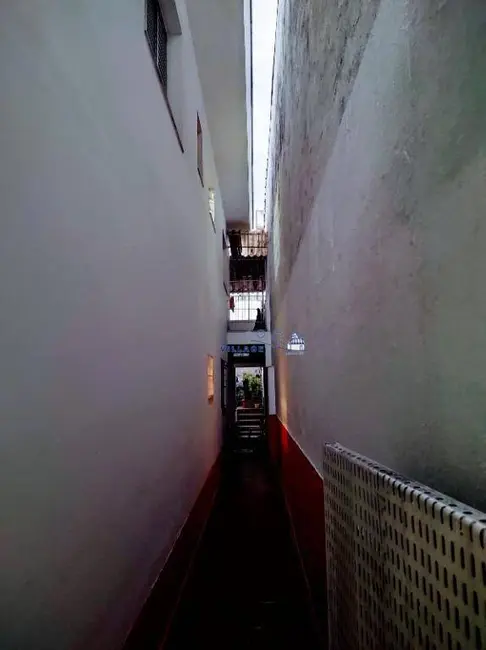 Sobrado com 3 quartos à venda, 168m2 em Parque São Domingos, São Paulo - SP - imagem 9 Foto 9 de Sobrado com 3 quartos à venda, 168m2 em Parque São Domingos, São Paulo - SP