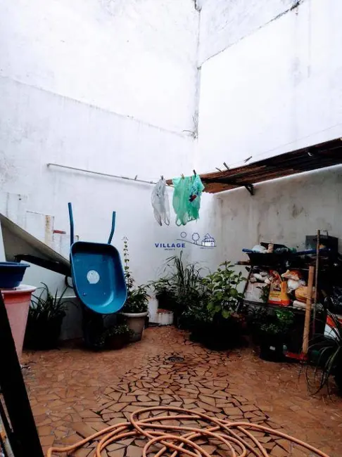 Sobrado com 3 quartos à venda, 168m2 em Parque São Domingos, São Paulo - SP - imagem 7 Foto 7 de Sobrado com 3 quartos à venda, 168m2 em Parque São Domingos, São Paulo - SP