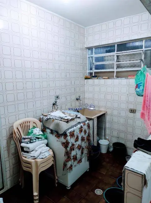 Sobrado com 3 quartos à venda, 168m2 em Parque São Domingos, São Paulo - SP - imagem 8 Foto 8 de Sobrado com 3 quartos à venda, 168m2 em Parque São Domingos, São Paulo - SP