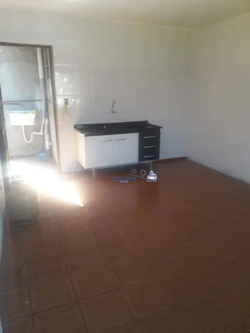 Foto 2 de Sobrado com 2 quartos à venda, 170m2 em Osasco - SP