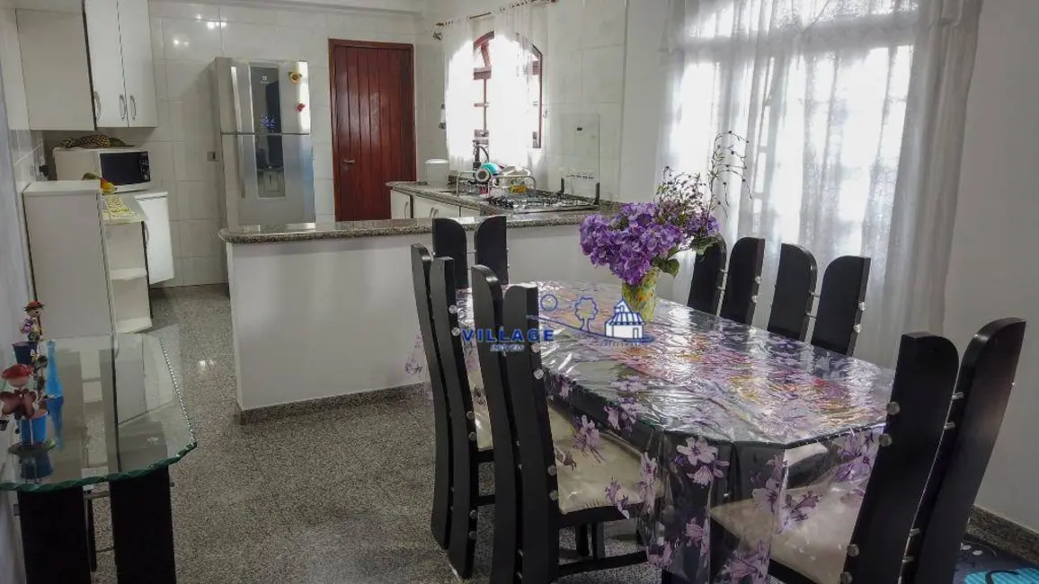 Sobrado com 3 quartos à venda, 150m2 em Parque São Domingos, São Paulo - SP - imagem 7 Foto 7 de Sobrado com 3 quartos à venda, 150m2 em Parque São Domingos, São Paulo - SP