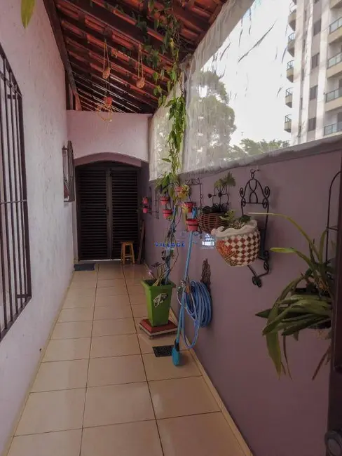 Sobrado com 3 quartos à venda, 150m2 em Parque São Domingos, São Paulo - SP - imagem 6 Foto 6 de Sobrado com 3 quartos à venda, 150m2 em Parque São Domingos, São Paulo - SP