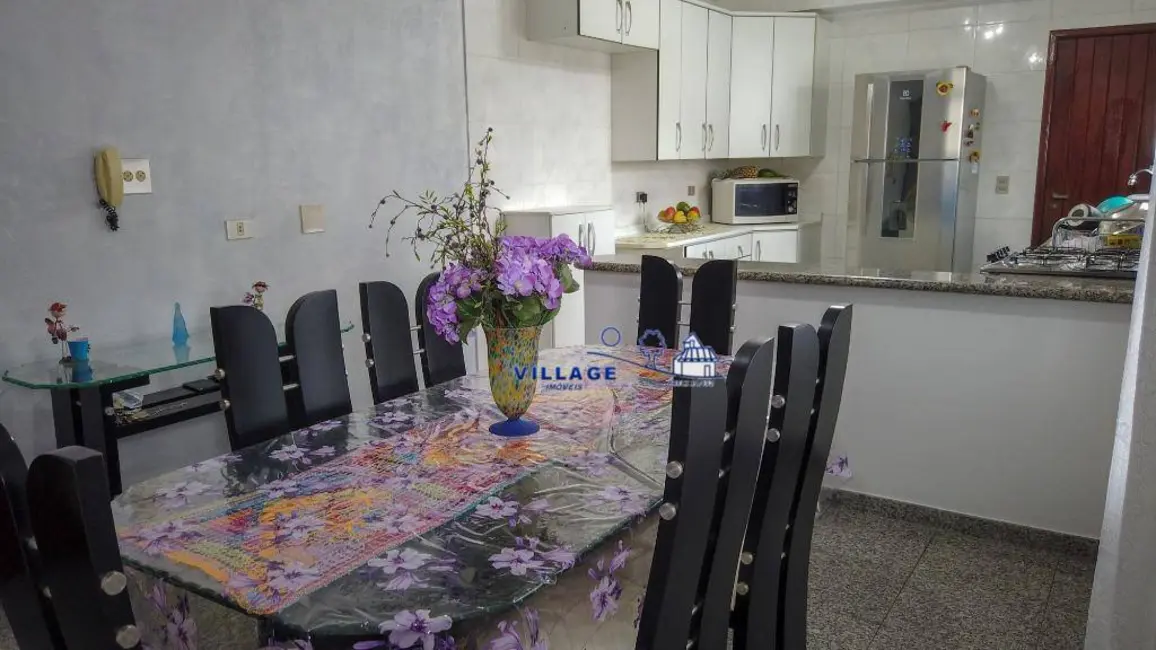 Sobrado com 3 quartos à venda, 150m2 em Parque São Domingos, São Paulo - SP - imagem 8 Foto 8 de Sobrado com 3 quartos à venda, 150m2 em Parque São Domingos, São Paulo - SP