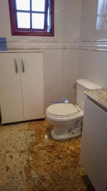 Sobrado com 3 quartos à venda, 150m2 em Parque São Domingos, São Paulo - SP - imagem 9 Foto 9 de Sobrado com 3 quartos à venda, 150m2 em Parque São Domingos, São Paulo - SP