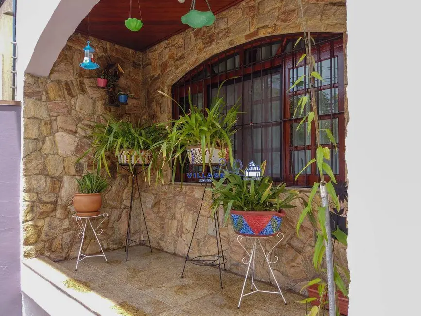 Sobrado com 3 quartos à venda, 150m2 em Parque São Domingos, São Paulo - SP - imagem 3 Foto 3 de Sobrado com 3 quartos à venda, 150m2 em Parque São Domingos, São Paulo - SP