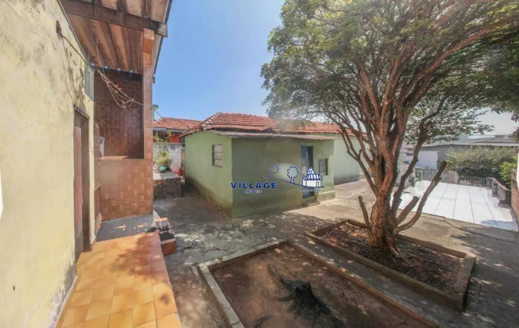 Terreno / Lote à venda, 410m2 em Vila Jaguara, São Paulo - SP - imagem 7 Foto 7 de Terreno / Lote à venda, 410m2 em Vila Jaguara, São Paulo - SP