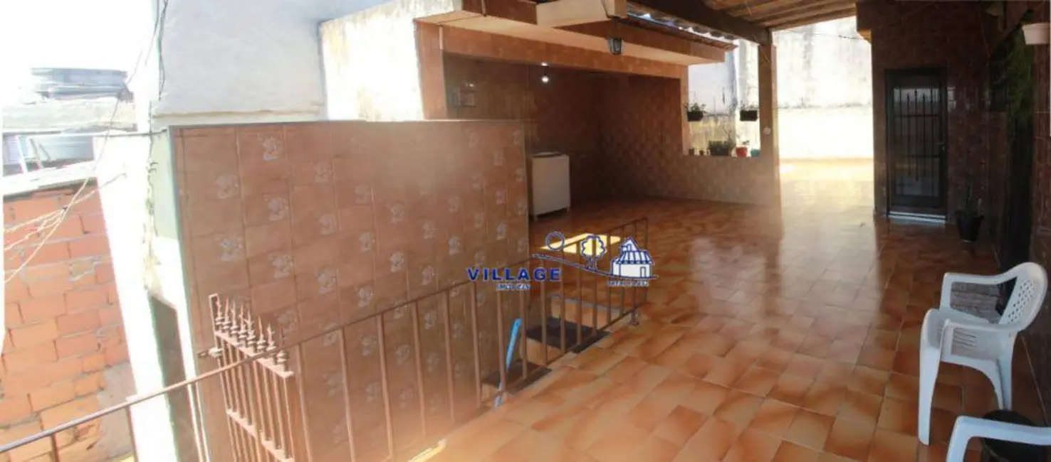 Terreno / Lote à venda, 410m2 em Vila Jaguara, São Paulo - SP - imagem 3 Foto 3 de Terreno / Lote à venda, 410m2 em Vila Jaguara, São Paulo - SP