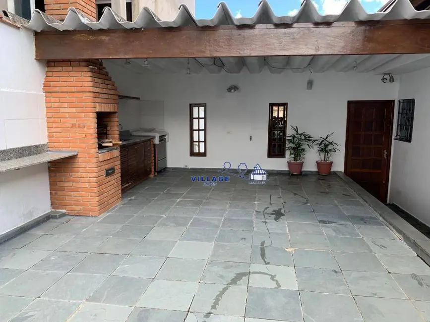 Foto 5 de Casa com 3 quartos à venda, 400m2 em Jardim Mangalot, São Paulo - SP