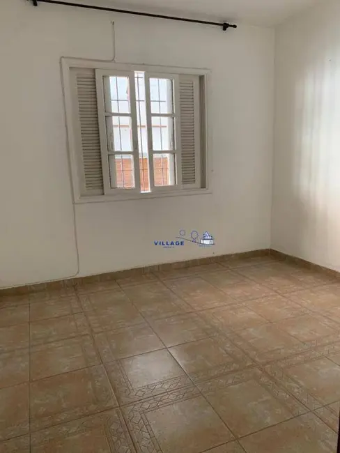 Foto 6 de Casa com 3 quartos à venda, 400m2 em Jardim Mangalot, São Paulo - SP
