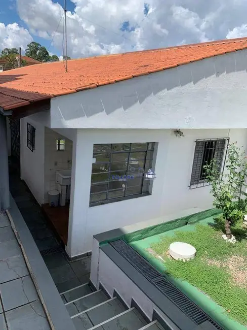 Foto 3 de Casa com 3 quartos à venda, 400m2 em Jardim Mangalot, São Paulo - SP
