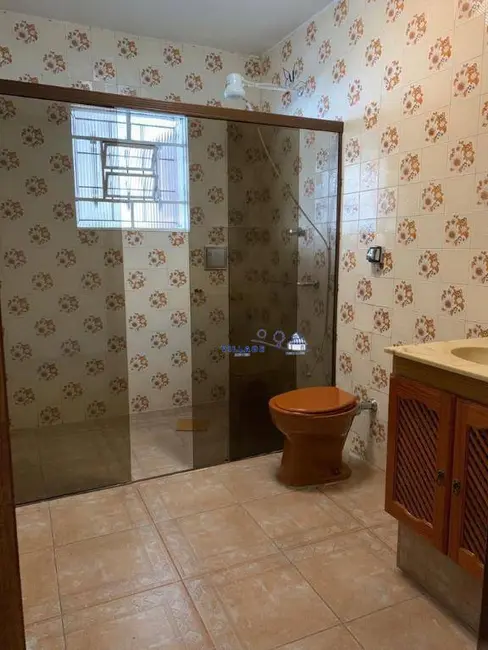 Foto 7 de Casa com 3 quartos à venda, 400m2 em Jardim Mangalot, São Paulo - SP