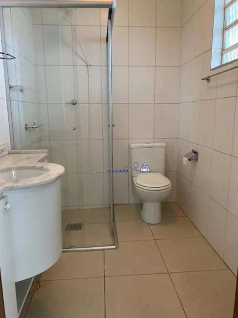 Foto 9 de Casa com 3 quartos à venda, 400m2 em Jardim Mangalot, São Paulo - SP