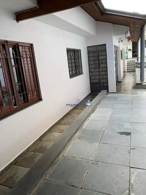 Foto 4 de Casa com 3 quartos à venda, 400m2 em Jardim Mangalot, São Paulo - SP