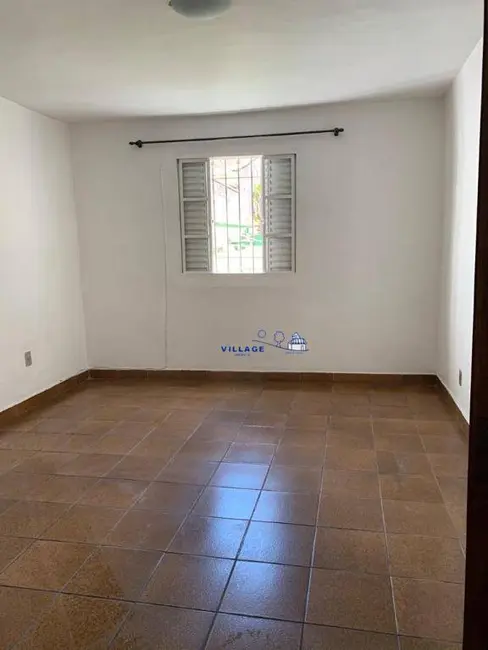 Foto 8 de Casa com 3 quartos à venda, 400m2 em Jardim Mangalot, São Paulo - SP