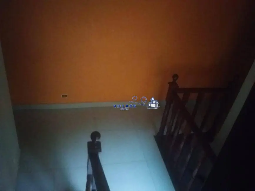 Sobrado com 4 quartos à venda, 126m2 em Conjunto Residencial Morada do Sol, São Paulo - SP - imagem 4 Foto 4 de Sobrado com 4 quartos à venda, 126m2 em Conjunto Residencial Morada do Sol, São Paulo - SP