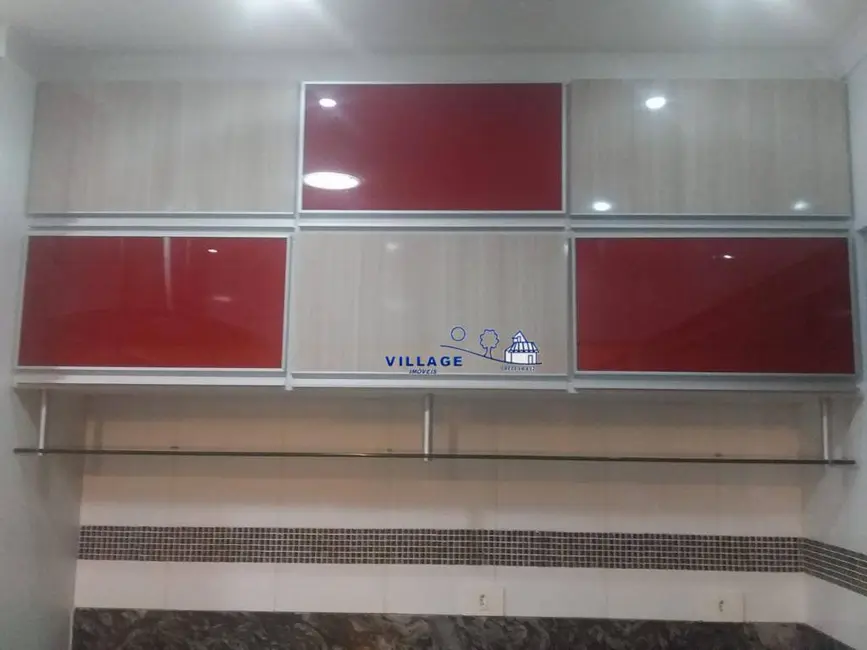 Sobrado com 4 quartos à venda, 126m2 em Conjunto Residencial Morada do Sol, São Paulo - SP - imagem 8 Foto 8 de Sobrado com 4 quartos à venda, 126m2 em Conjunto Residencial Morada do Sol, São Paulo - SP