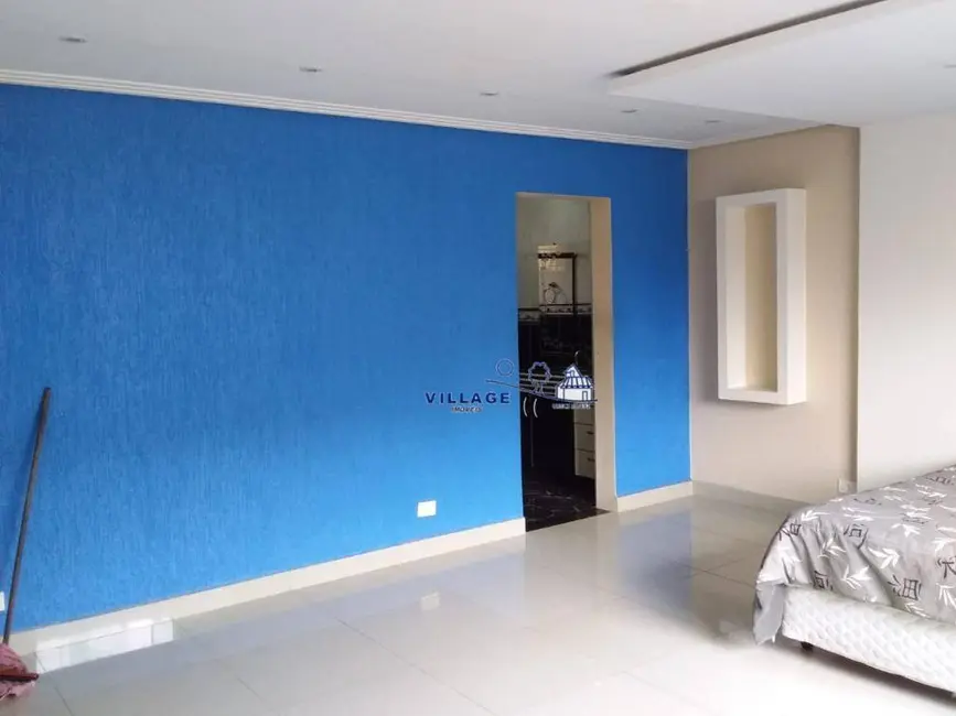 Sobrado com 4 quartos à venda, 126m2 em Conjunto Residencial Morada do Sol, São Paulo - SP - imagem 7 Foto 7 de Sobrado com 4 quartos à venda, 126m2 em Conjunto Residencial Morada do Sol, São Paulo - SP