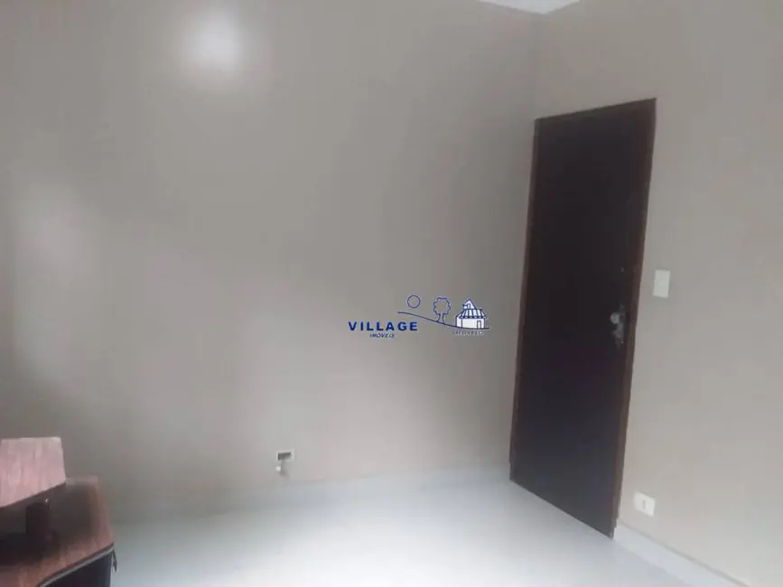 Sobrado com 4 quartos à venda, 126m2 em Conjunto Residencial Morada do Sol, São Paulo - SP - imagem 2 Foto 2 de Sobrado com 4 quartos à venda, 126m2 em Conjunto Residencial Morada do Sol, São Paulo - SP