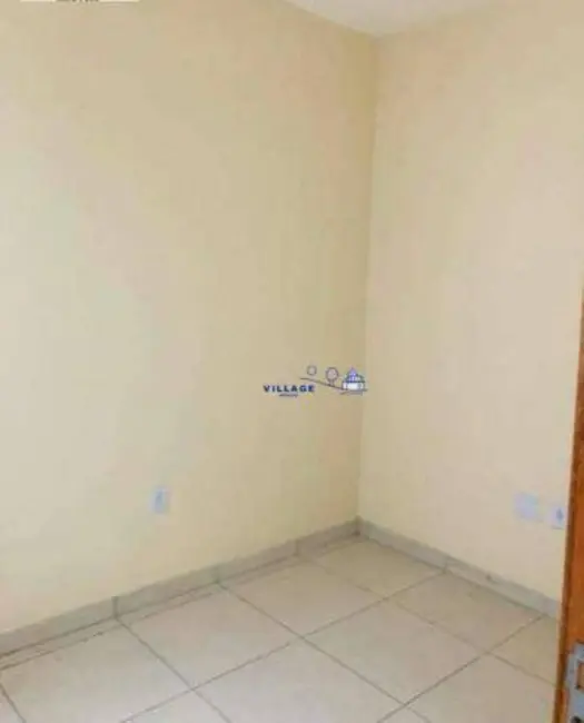 Sobrado com 3 quartos à venda, 100m2 em Vila Pereira Barreto, São Paulo - SP - imagem 7 Foto 7 de Sobrado com 3 quartos à venda, 100m2 em Vila Pereira Barreto, São Paulo - SP