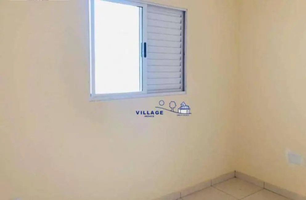 Sobrado com 3 quartos à venda, 100m2 em Vila Pereira Barreto, São Paulo - SP - imagem 8 Foto 8 de Sobrado com 3 quartos à venda, 100m2 em Vila Pereira Barreto, São Paulo - SP