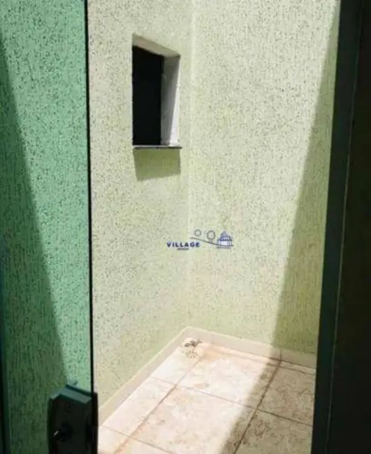 Sobrado com 3 quartos à venda, 100m2 em Vila Pereira Barreto, São Paulo - SP - imagem 6 Foto 6 de Sobrado com 3 quartos à venda, 100m2 em Vila Pereira Barreto, São Paulo - SP