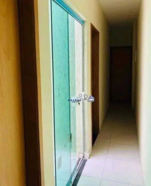 Sobrado com 3 quartos à venda, 100m2 em Vila Pereira Barreto, São Paulo - SP - imagem 9 Foto 9 de Sobrado com 3 quartos à venda, 100m2 em Vila Pereira Barreto, São Paulo - SP