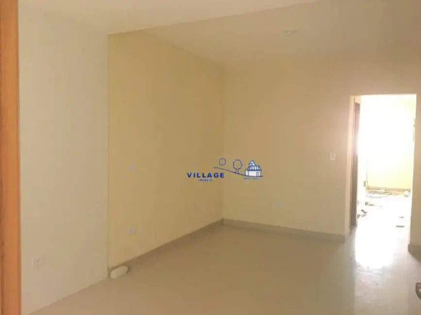 Sobrado com 3 quartos à venda, 100m2 em Vila Pereira Barreto, São Paulo - SP - imagem 3 Foto 3 de Sobrado com 3 quartos à venda, 100m2 em Vila Pereira Barreto, São Paulo - SP