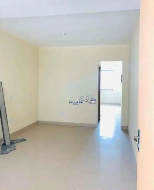 Sobrado com 3 quartos à venda, 100m2 em Vila Pereira Barreto, São Paulo - SP - imagem 5 Foto 5 de Sobrado com 3 quartos à venda, 100m2 em Vila Pereira Barreto, São Paulo - SP