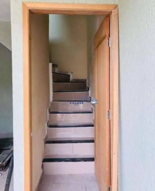 Sobrado com 3 quartos à venda, 100m2 em Vila Pereira Barreto, São Paulo - SP - imagem 4 Foto 4 de Sobrado com 3 quartos à venda, 100m2 em Vila Pereira Barreto, São Paulo - SP